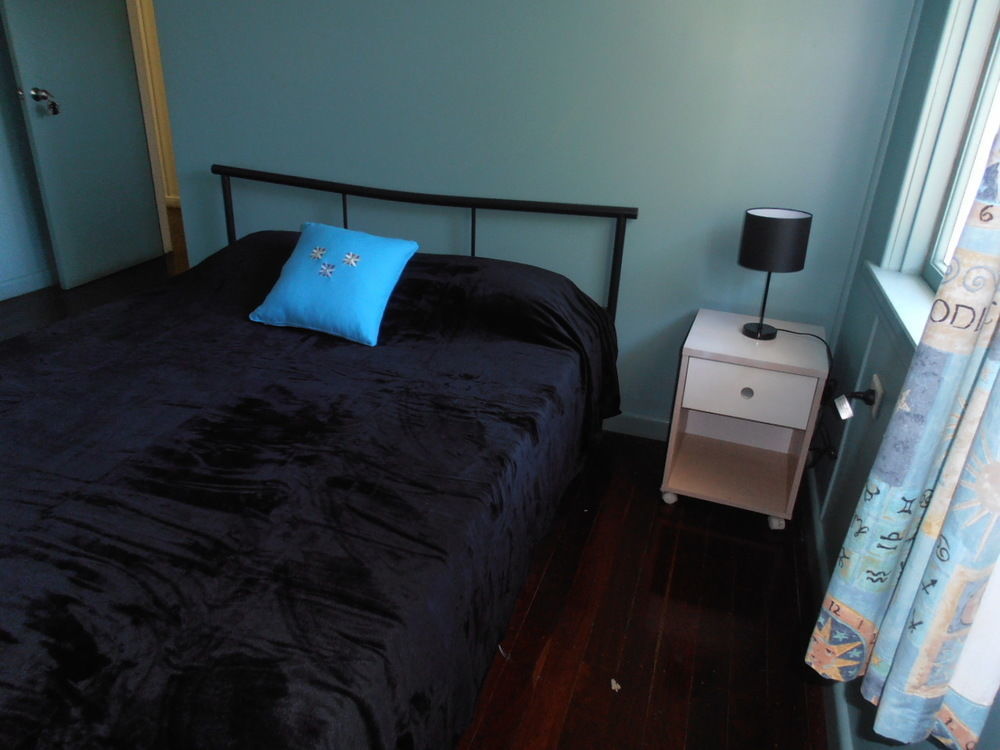 Motel Buzers Scarness Esterno foto